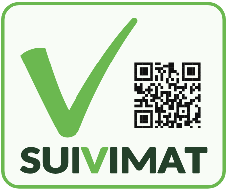Suivimat